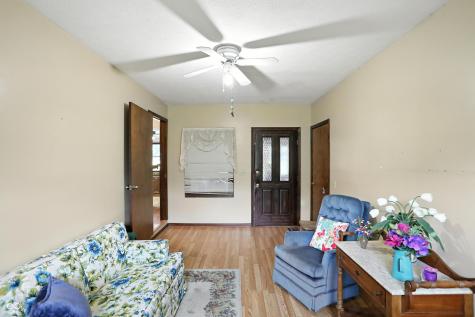 25420 Jerkwater Road Sheridan IN 46069
