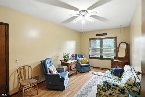 25420 Jerkwater Road Sheridan IN 46069