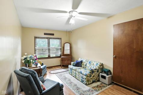 25420 Jerkwater Road Sheridan IN 46069