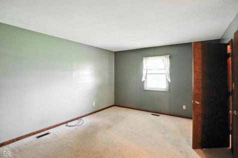 25420 Jerkwater Road Sheridan IN 46069