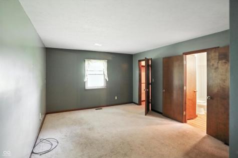 25420 Jerkwater Road Sheridan IN 46069