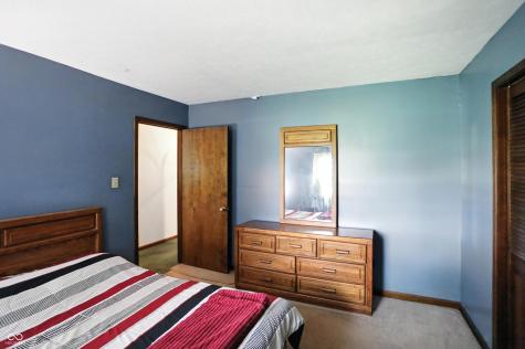 25420 Jerkwater Road Sheridan IN 46069