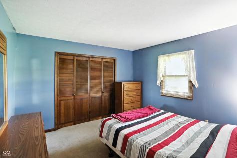 25420 Jerkwater Road Sheridan IN 46069