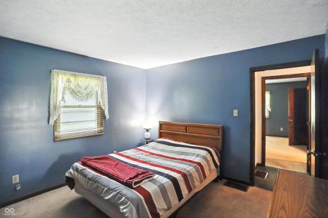25420 Jerkwater Road Sheridan IN 46069