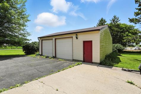 25420 Jerkwater Road Sheridan IN 46069