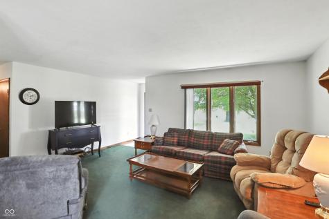 25420 Jerkwater Road Sheridan IN 46069