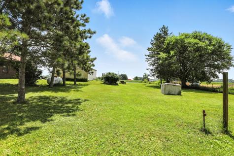 25420 Jerkwater Road Sheridan IN 46069