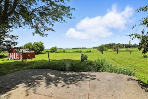 25420 Jerkwater Road Sheridan IN 46069