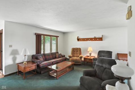 25420 Jerkwater Road Sheridan IN 46069