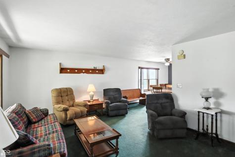 25420 Jerkwater Road Sheridan IN 46069