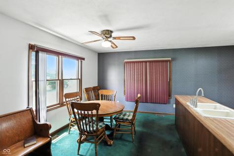 25420 Jerkwater Road Sheridan IN 46069