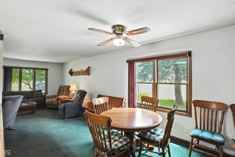 25420 Jerkwater Road Sheridan IN 46069