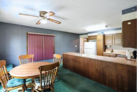 25420 Jerkwater Road Sheridan IN 46069