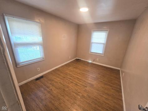 5419 Penway Court Indianapolis IN 46224