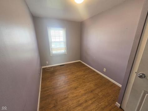 5419 Penway Court Indianapolis IN 46224