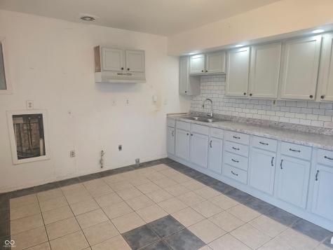 5419 Penway Court Indianapolis IN 46224
