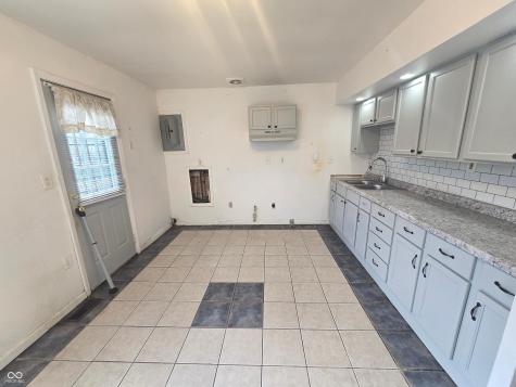5419 Penway Court Indianapolis IN 46224