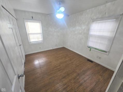 5419 Penway Court Indianapolis IN 46224