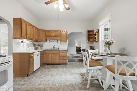 2610 Senour Road Indianapolis IN 46239