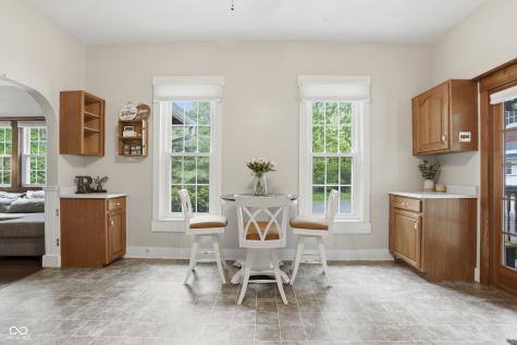 2610 Senour Road Indianapolis IN 46239