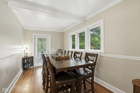 2610 Senour Road Indianapolis IN 46239
