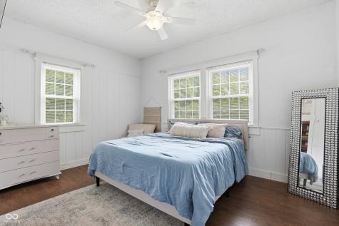 2610 Senour Road Indianapolis IN 46239