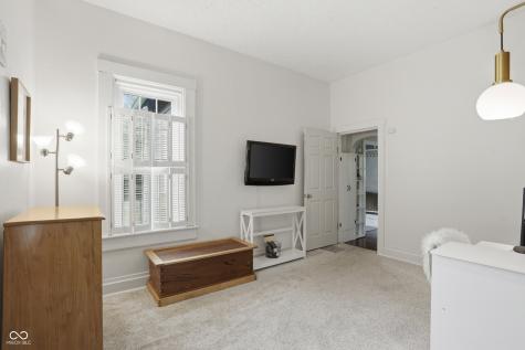 2610 Senour Road Indianapolis IN 46239