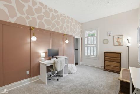 2610 Senour Road Indianapolis IN 46239