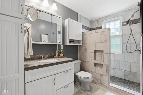 2610 Senour Road Indianapolis IN 46239