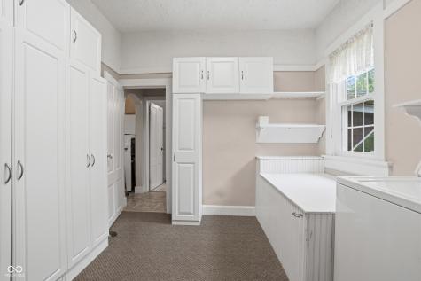 2610 Senour Road Indianapolis IN 46239