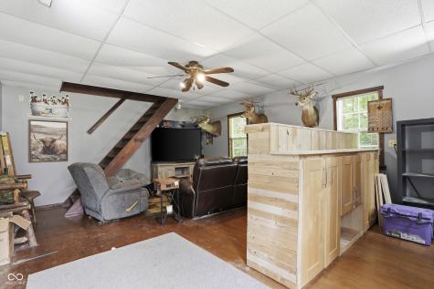 2610 Senour Road Indianapolis IN 46239