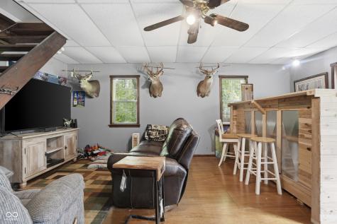 2610 Senour Road Indianapolis IN 46239