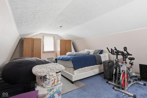 2610 Senour Road Indianapolis IN 46239