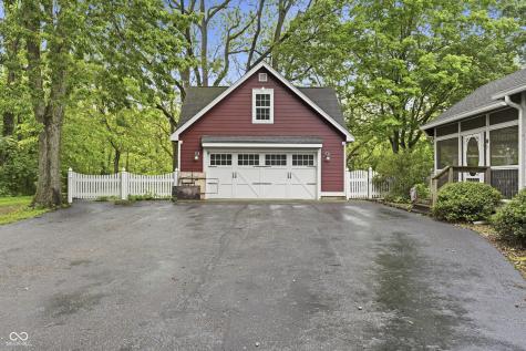 2610 Senour Road Indianapolis IN 46239