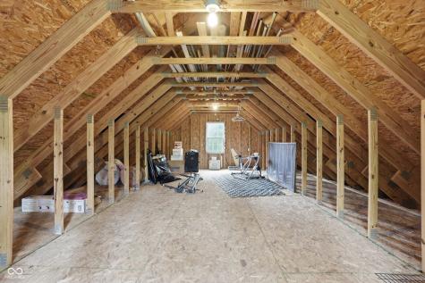 2610 Senour Road Indianapolis IN 46239