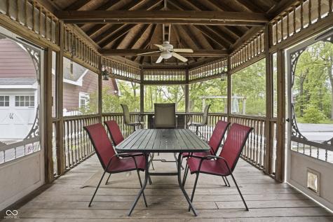 2610 Senour Road Indianapolis IN 46239