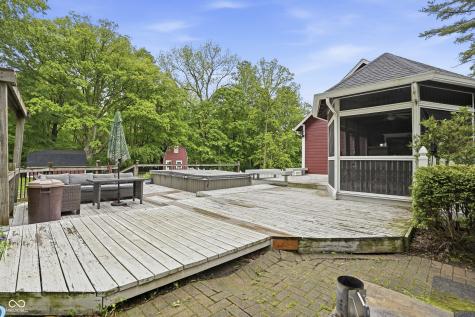 2610 Senour Road Indianapolis IN 46239