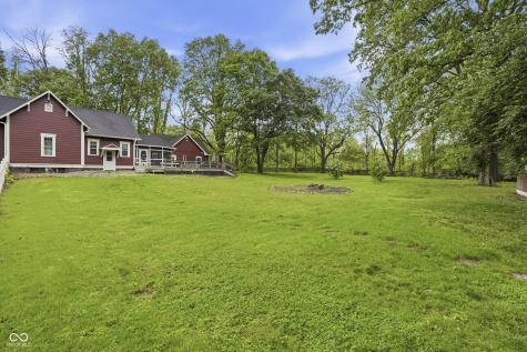 2610 Senour Road Indianapolis IN 46239