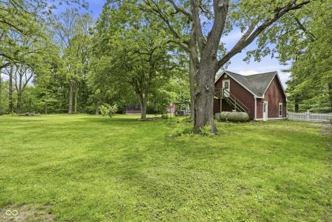 2610 Senour Road Indianapolis IN 46239