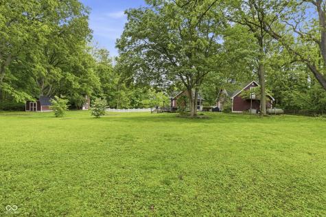 2610 Senour Road Indianapolis IN 46239