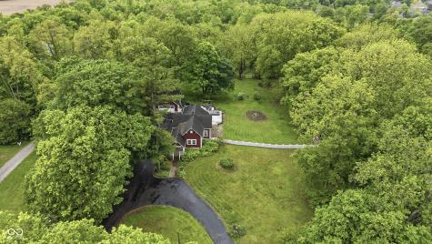 2610 Senour Road Indianapolis IN 46239
