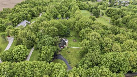 2610 Senour Road Indianapolis IN 46239