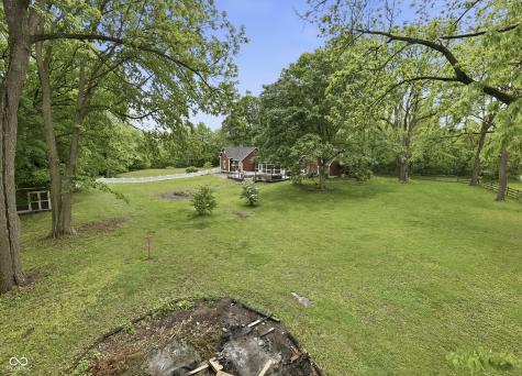 2610 Senour Road Indianapolis IN 46239