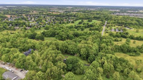 2610 Senour Road Indianapolis IN 46239