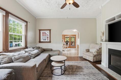 2610 Senour Road Indianapolis IN 46239