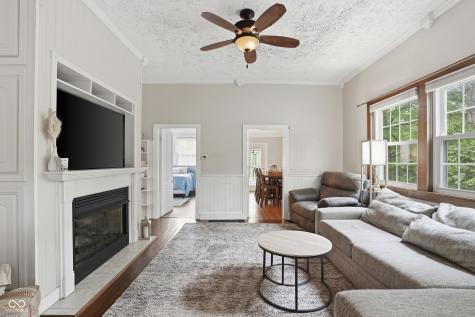 2610 Senour Road Indianapolis IN 46239