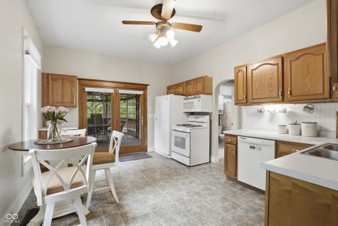 2610 Senour Road Indianapolis IN 46239