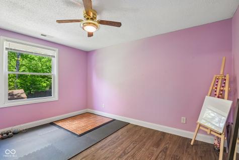 5538 Pappas Drive Indianapolis IN 46237