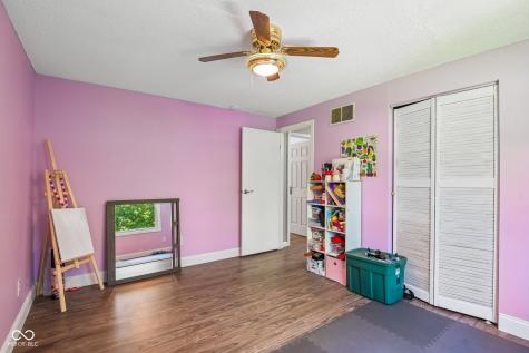 5538 Pappas Drive Indianapolis IN 46237
