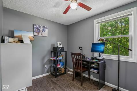 5538 Pappas Drive Indianapolis IN 46237